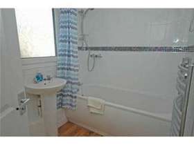 3 Bedroom Detached