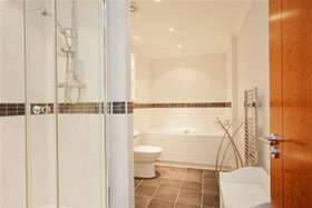 3 Bedroom Flat