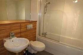 1 Bedroom Flat