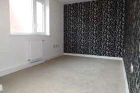 1 Bedroom Flat