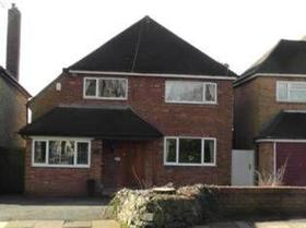 3&nbsp;Bedroom&nbsp;Detached