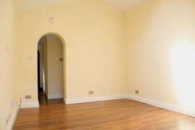 2&nbsp;Bedroom&nbsp;Semi-Detac...