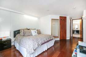 3 Bedroom Flat