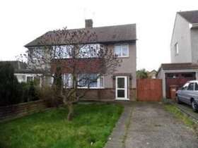 3&nbsp;Bedroom&nbsp;Semi-Detac...