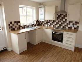 2&nbsp;Bedroom&nbsp;Detached