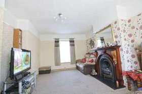 3&nbsp;Bedroom&nbsp;Semi-Detac...