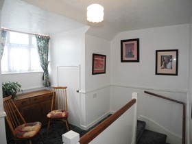 3 Bedroom Detached
