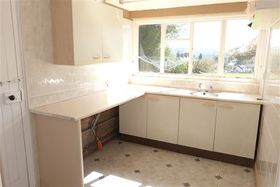 3 Bedroom Detached