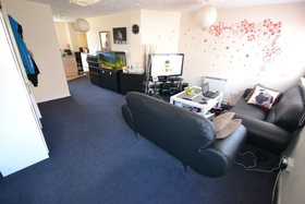 1 Bedroom Flat