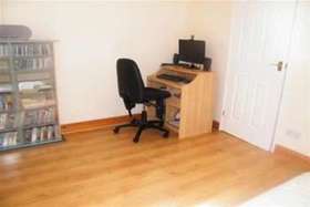 2&nbsp;Bedroom&nbsp;Detached