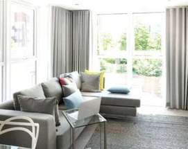 2 Bedroom Apartment