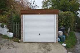 2&nbsp;Bedroom&nbsp;Terraced