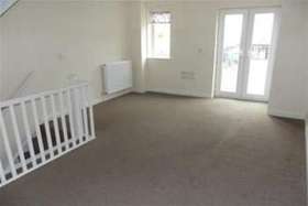 3 Bedroom Property