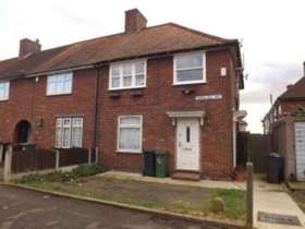 1&nbsp;Bedroom&nbsp;Flat