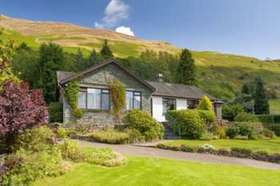 3&nbsp;Bedroom&nbsp;Detached