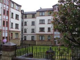 2&nbsp;Bedroom&nbsp;Flat