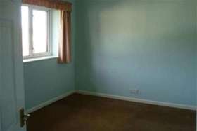 4 Bedroom Detached