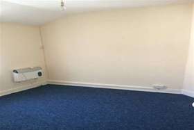 3&nbsp;Bedroom&nbsp;Flat