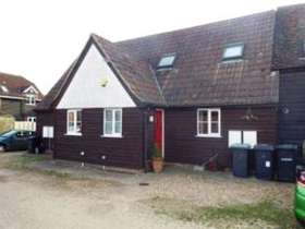 3&nbsp;Bedroom&nbsp;Barn Conve...
