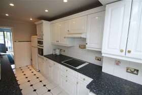3 Bedroom Semi-Detac...