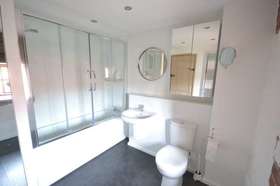 4 Bedroom Detached