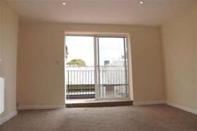 2 Bedroom Maisonette
