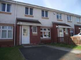 3 Bedroom Terraced