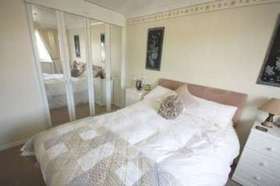 3 Bedroom Detached
