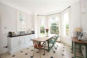 4 Bedroom Semi-Detac...
