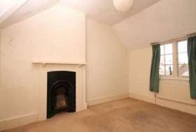 3 Bedroom Semi-Detac...