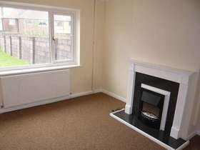 3 Bedroom Property