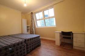 Goswell Road  London, EC1M 7AH