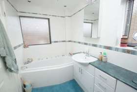 4 Bedroom Detached