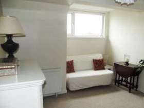 2&nbsp;Bedroom&nbsp;Flat