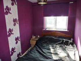 2&nbsp;Bedroom&nbsp;Flat