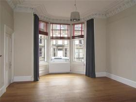 2 Bedroom Flat