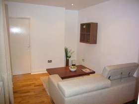 1&nbsp;Bedroom&nbsp;Flat