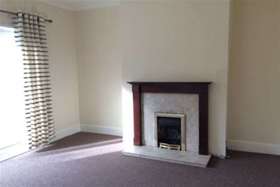 3 Bedroom Detached