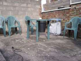 2&nbsp;Bedroom&nbsp;Terraced