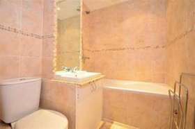 3&nbsp;Bedroom&nbsp;Semi-Detac...