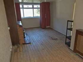 3 Bedroom Semi-Detac...