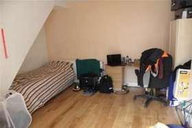 3&nbsp;Bedroom&nbsp;Detached