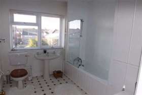 2 Bedroom Detached