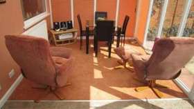 3&nbsp;Bedroom&nbsp;Terraced