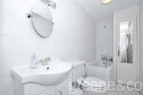 1&nbsp;Bedroom&nbsp;Flat