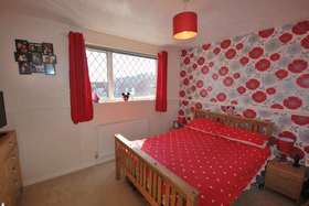 2&nbsp;Bedroom&nbsp;Semi-Detac...