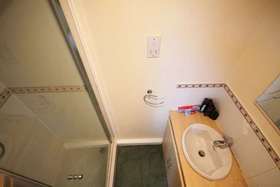 4 Bedroom Detached