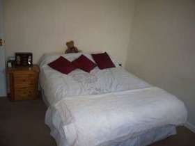 2&nbsp;Bedroom&nbsp;Flat