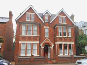 1&nbsp;Bedroom&nbsp;Flat