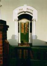 1 Bedroom Flat